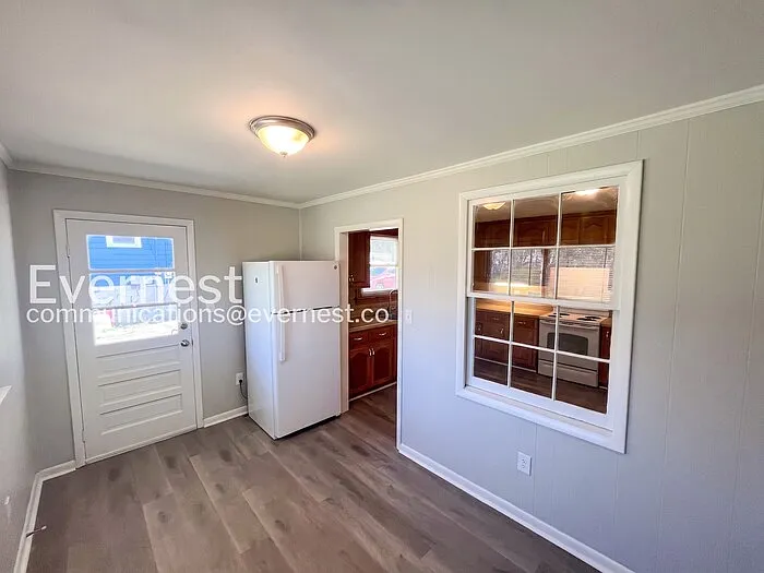 149 Dellway Dr — Photo 7