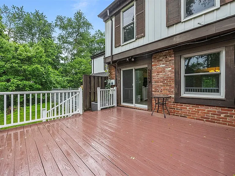 402 Hunting Creek Rd — Photo 21