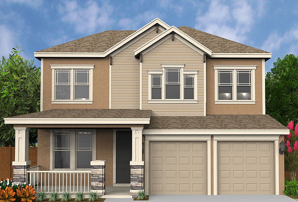 Elevation Image 1.