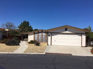 9 Dove Ct, Paso Robles, CA 93446