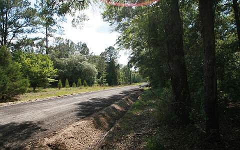 2nd image of Nw Tiger Drain Road