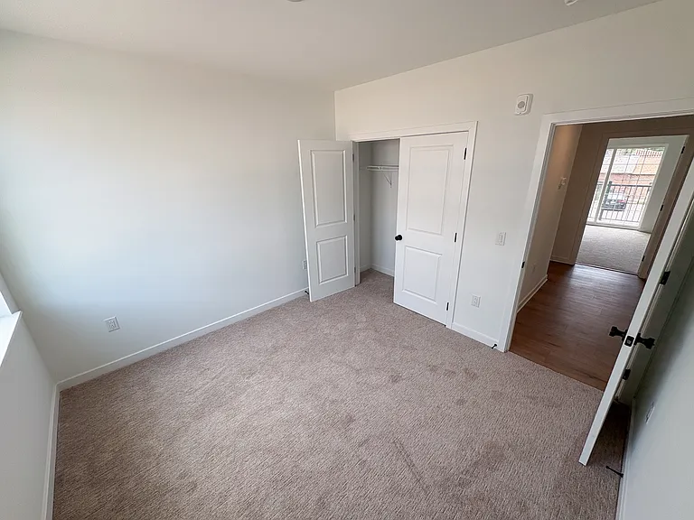 365 W Butler Ave #1B — Photo 11