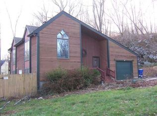 3 Pinecrest Ln, Baltic, CT 06330