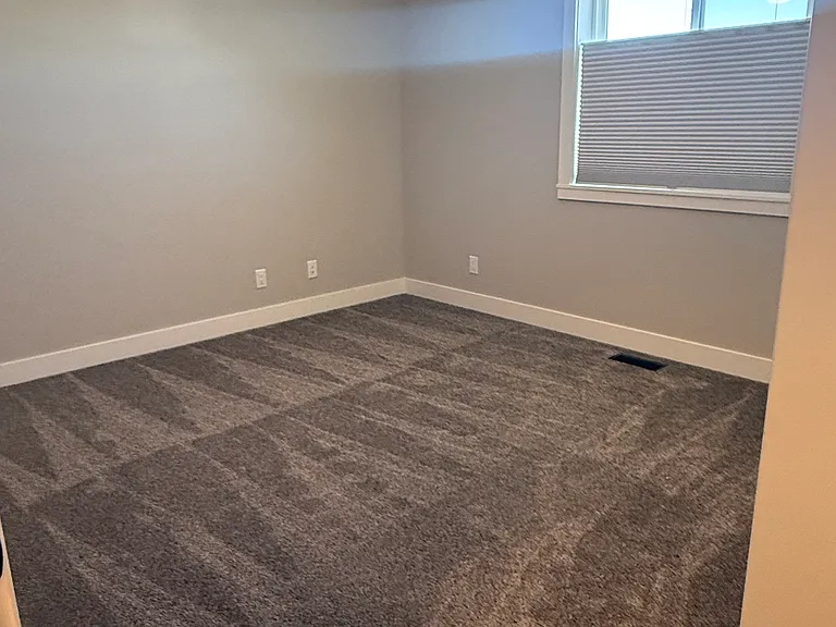 482 E Canyon Rim Rd — Photo 19