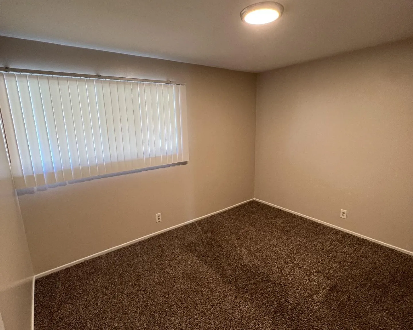 2 bed, $1,815 — Photo 3