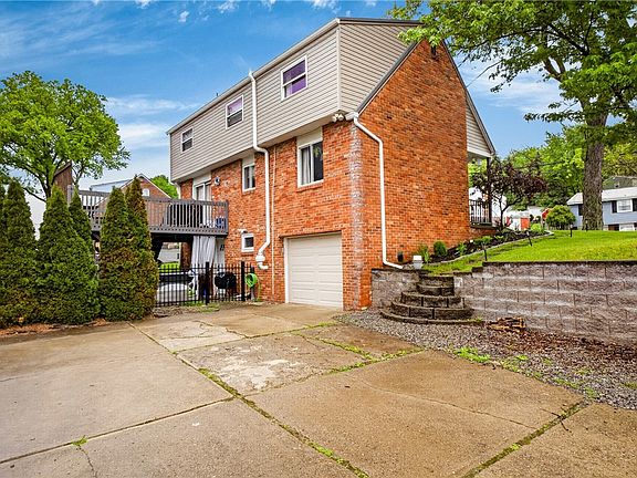 4th image of 1521 Fernledge Dr