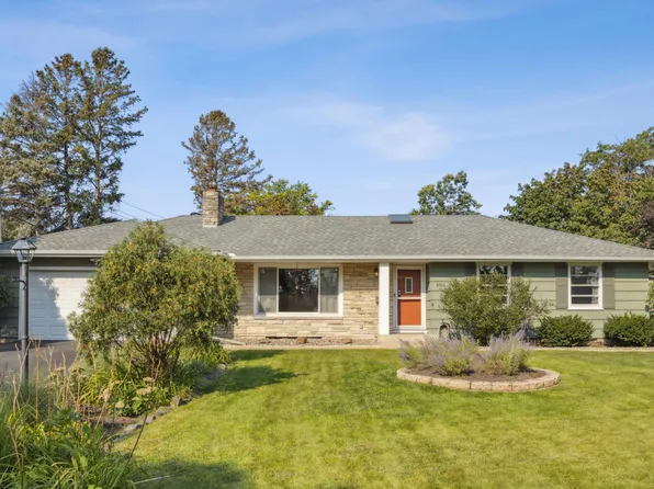 6012 Virginia Ave S, Minneapolis, MN 55424