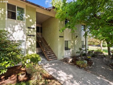 3371 NE 162nd Ave, Portland, OR, 97230