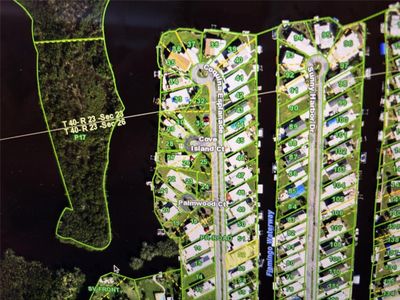 3104 COQUINA ESPLANADE LOT 52, Punta Gorda, FL, 33982