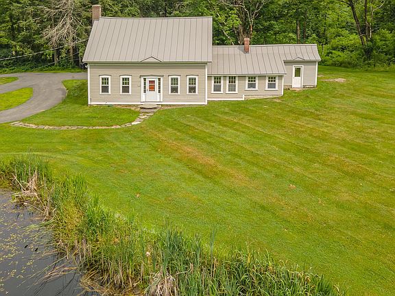 4th image of 229 Prospect Hill Road