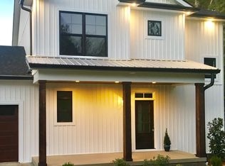 196 Robbin Ln, Cub Run, KY 42729