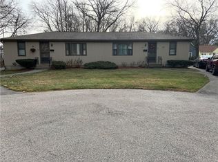 25-27 Lunn St, Riverside, RI 02915