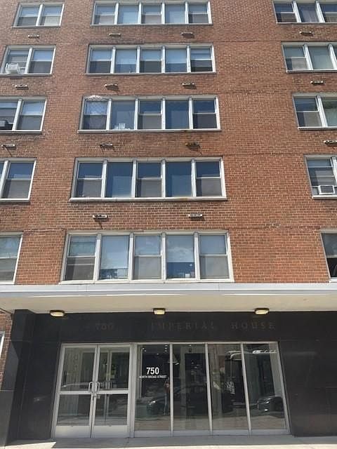 1st image of 750 N Broad St #5B