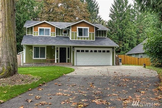 1st image of 32403 Benbow Dr E