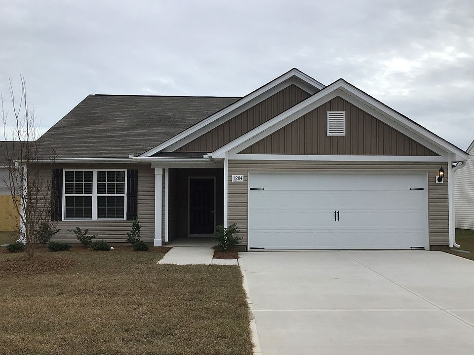 1st image of 1204 Dogwood Neck Dr