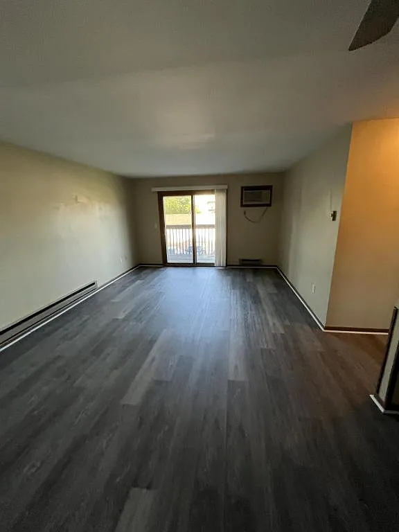 1404 Greene St, #29 — Photo 4