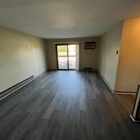 1404 Greene St #29 — Photo 4