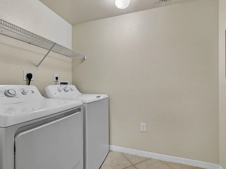 6510 Emerald Dunes Dr #308 — Photo 13