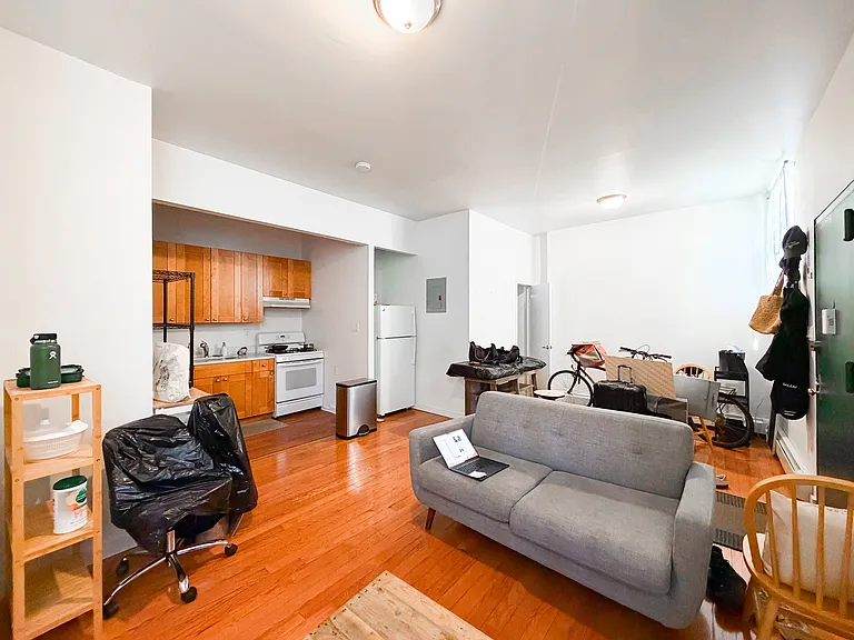 614 Flatbush Ave #1R — Photo 6