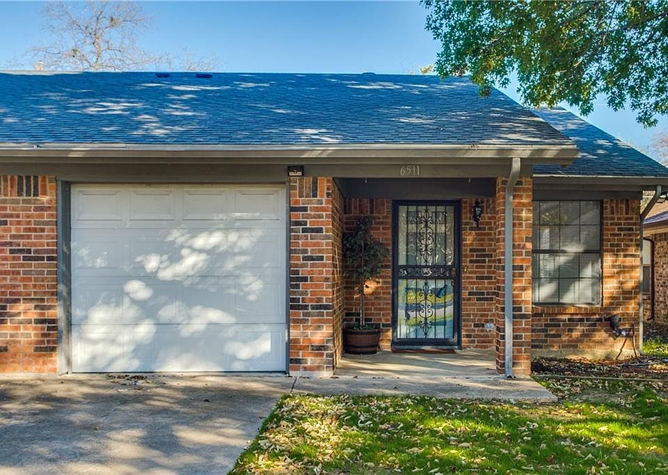 1st image of 6511 Oak Forest Ct