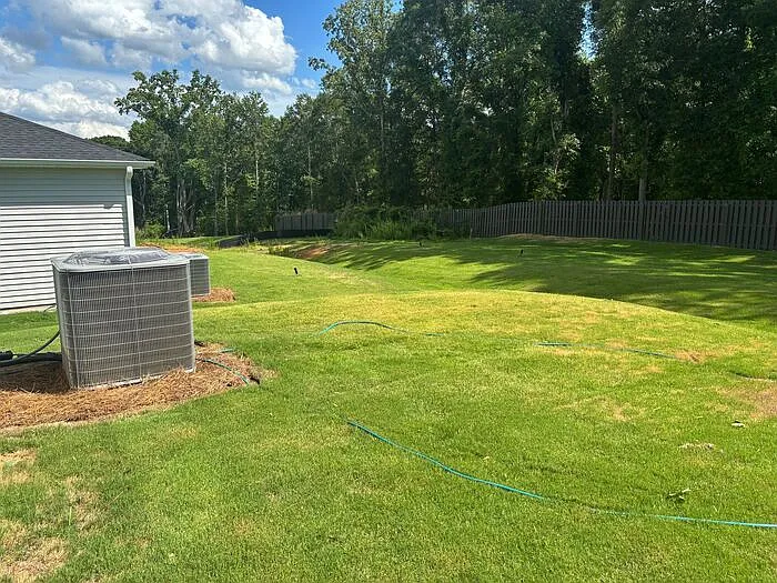 424 Luna Ln — Photo 36