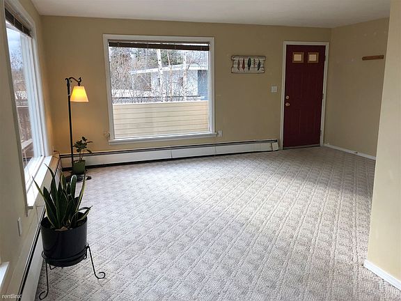 #3 Livingroom