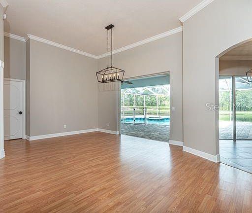 2nd image of 3902 Hidden Spring Pl