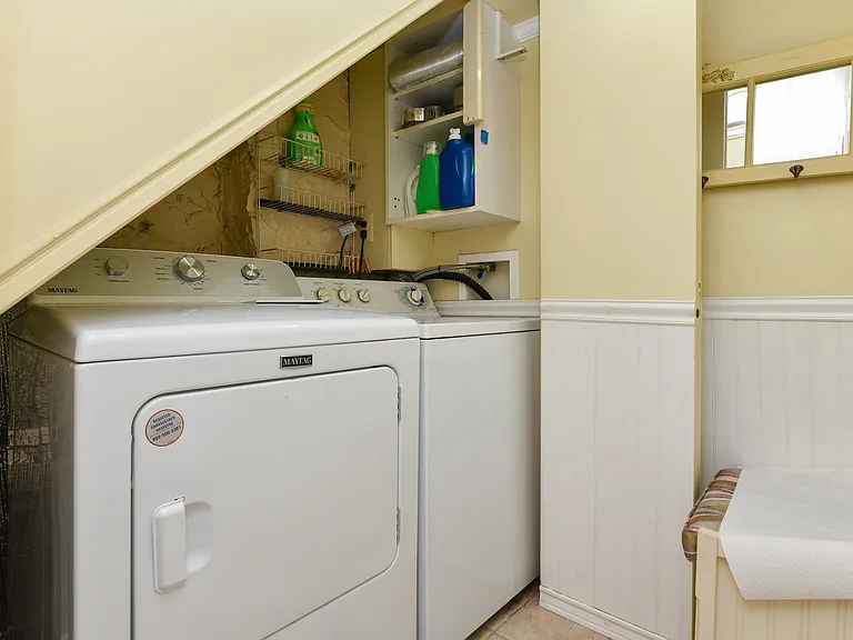 610 Columbia Ave #1 — Photo 27