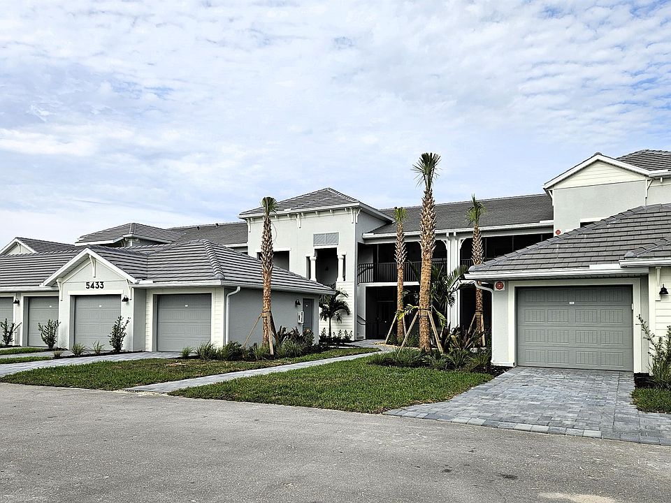 1st image of 5933 Double Eagle Cir #2915
