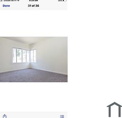 2nd image of 2448 Humboldt Ave