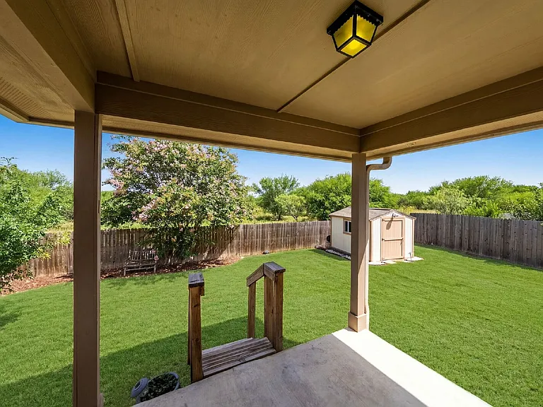 6097 Heron Dr — Photo 36