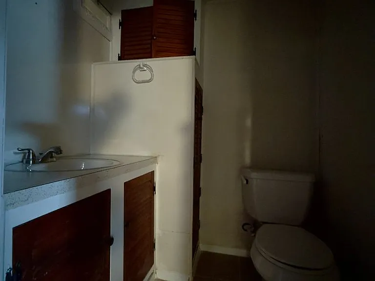 5676 Utrecht Rd — Photo 25
