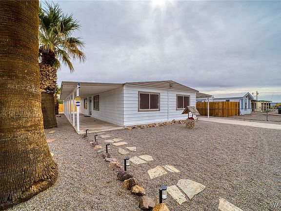 5th image of 5724 S Ruby Street