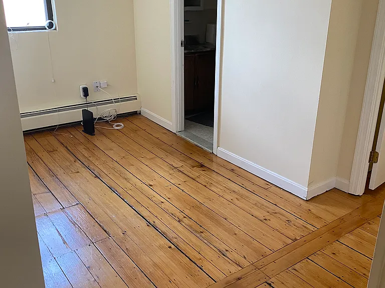 10 Adams Ter #10 — Photo 5