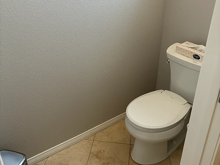 7675 Timber Cir — Photo 24