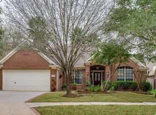 13419 Anderwoods Ct, Houston, TX 77070