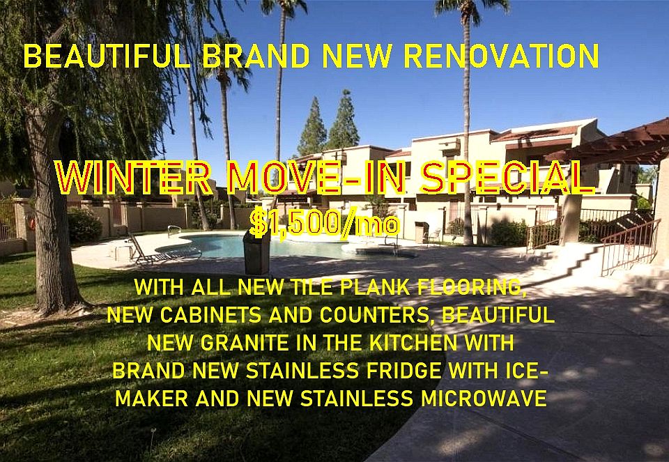 1st image of 850 S River Dr Unit 1018