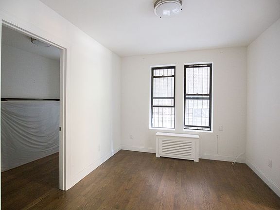 2nd image of 540 E 14th St APT 4