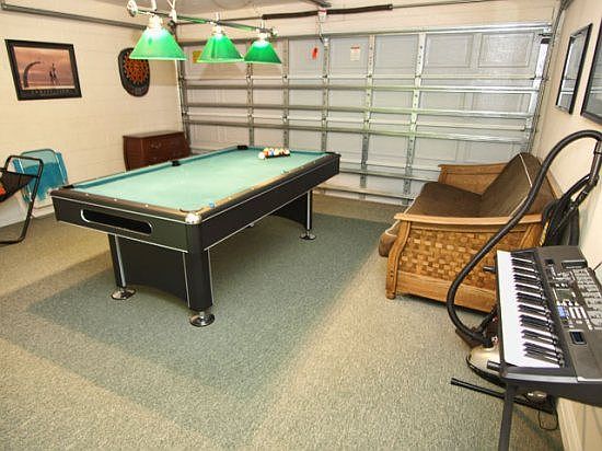 GR6P315GR-game-room