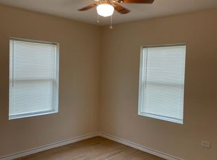 315 Rio Palm St #2/1, Mission, TX 78574