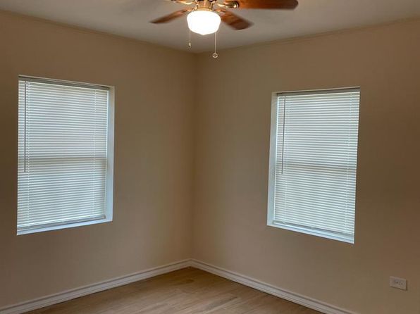 315 Rio Palm St #2/1