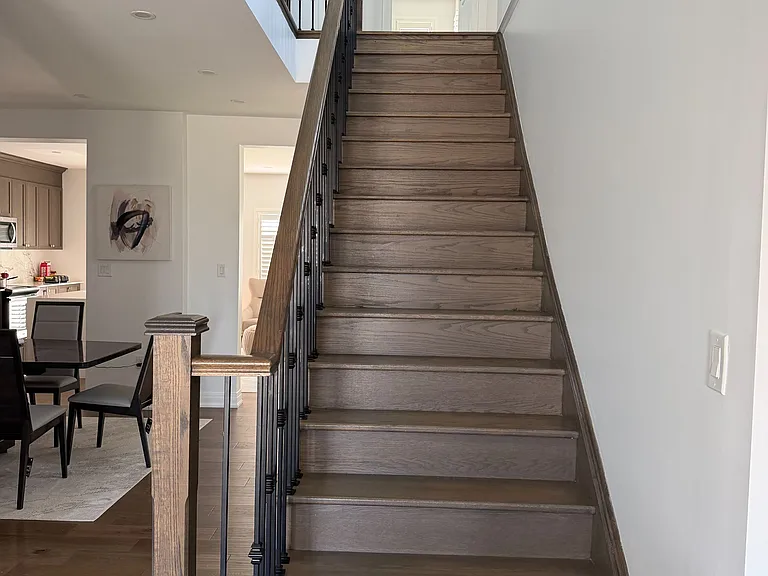 25 Disney Ct #UPPER — Photo 4