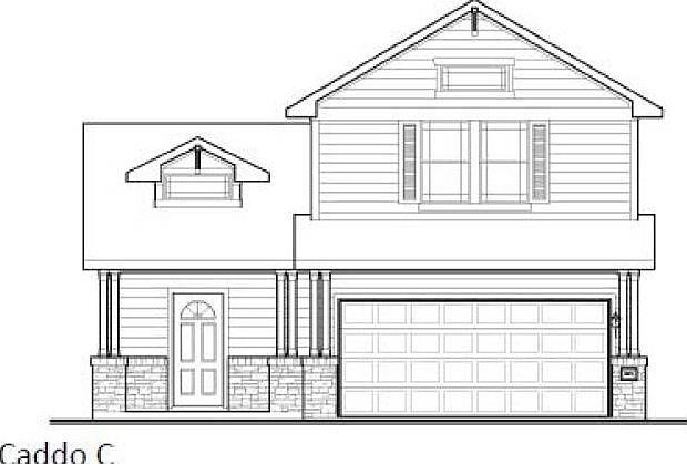 1st image of 1590 Alice Ln