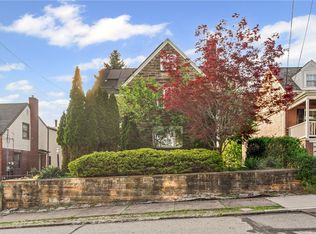 1351 Simona Dr, Pittsburgh, PA