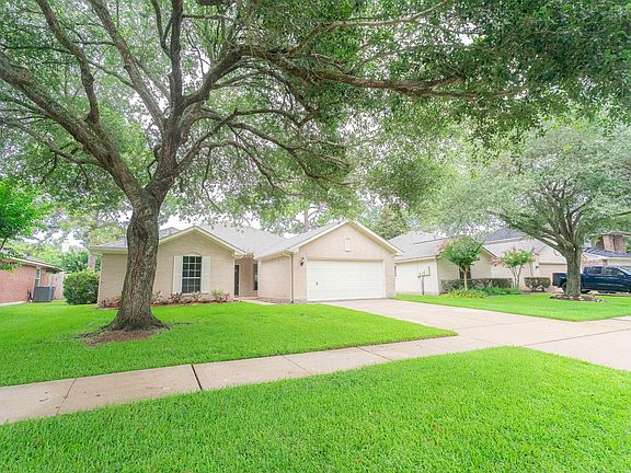 2nd image of 5109 Cherrywood Ct