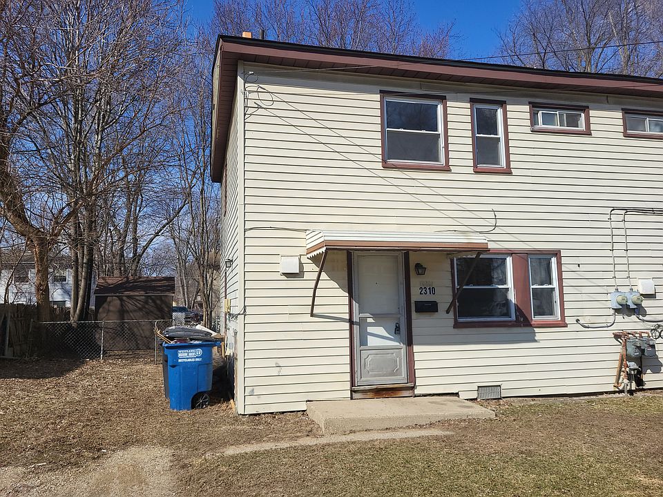 1st image of 2310 Deerfield Ct