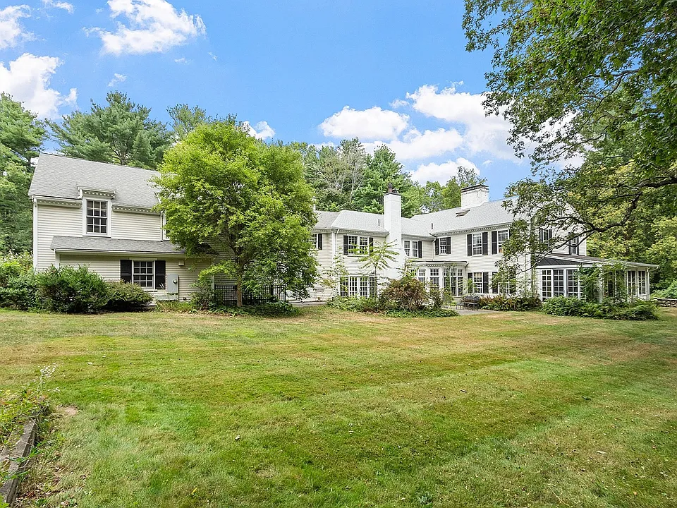 251A Old Billerica Rd