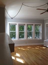 2nd image of 2712 W Winnemac Ave APT 1