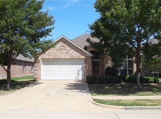 2820 Tranquilo, Grand Prairie, TX 75054