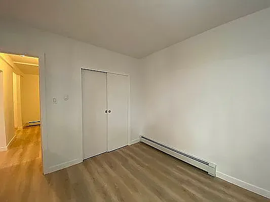 Rented by Douglas Elliman | media 8